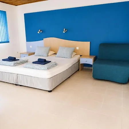 California By Bulgarianhomes Villa Sinemoretz
